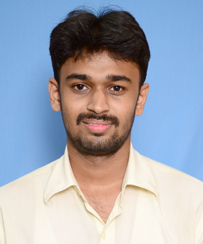Abhijeet Talele